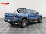 2024 Ram 1500 Crew Cab 4WD Pickup for sale #BJ1982 - photo 5