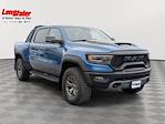 2024 Ram 1500 Crew Cab 4WD Pickup for sale #BJ1982 - photo 7