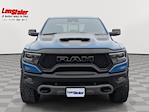 2024 Ram 1500 Crew Cab 4WD Pickup for sale #BJ1982 - photo 8