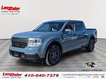 Used 2023 Ford Maverick XLT SuperCrew Cab for sale #BJ1987 - photo 1