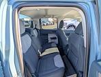 Used 2023 Ford Maverick XLT SuperCrew Cab for sale #BJ1987 - photo 11
