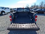 Used 2023 Ford Maverick XLT SuperCrew Cab for sale #BJ1987 - photo 12