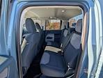 Used 2023 Ford Maverick XLT SuperCrew Cab for sale #BJ1987 - photo 14
