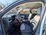 Used 2023 Ford Maverick XLT SuperCrew Cab for sale #BJ1987 - photo 15