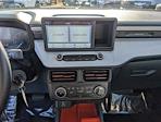 Used 2023 Ford Maverick XLT SuperCrew Cab for sale #BJ1987 - photo 17