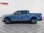 Used 2023 Ford Maverick XLT SuperCrew Cab for sale #BJ1987 - photo 3