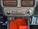 Used 2023 Ford Maverick XLT SuperCrew Cab for sale #BJ1987 - photo 25
