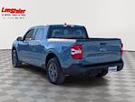 Used 2023 Ford Maverick XLT SuperCrew Cab for sale #BJ1987 - photo 2