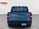 Used 2023 Ford Maverick XLT SuperCrew Cab for sale #BJ1987 - photo 4