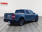Used 2023 Ford Maverick XLT SuperCrew Cab for sale #BJ1987 - photo 5