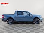 Used 2023 Ford Maverick XLT SuperCrew Cab for sale #BJ1987 - photo 6