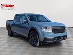 Used 2023 Ford Maverick XLT SuperCrew Cab for sale #BJ1987 - photo 7