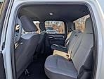 Used 2024 Ram 2500 Big Horn Crew Cab for sale #BJ1996 - photo 13