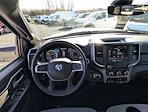 Used 2024 Ram 2500 Big Horn Crew Cab for sale #BJ1996 - photo 15