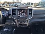 Used 2024 Ram 2500 Big Horn Crew Cab for sale #BJ1996 - photo 16