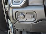 Used 2024 Ram 2500 Big Horn Crew Cab for sale #BJ1996 - photo 19