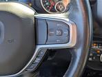 Used 2024 Ram 2500 Big Horn Crew Cab for sale #BJ1996 - photo 21