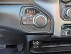 Used 2024 Ram 2500 Big Horn Crew Cab for sale #BJ1996 - photo 23
