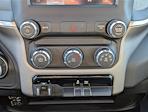 Used 2024 Ram 2500 Big Horn Crew Cab for sale #BJ1996 - photo 24