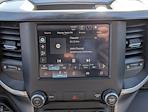 Used 2024 Ram 2500 Big Horn Crew Cab for sale #BJ1996 - photo 25