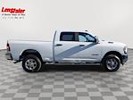 Used 2024 Ram 2500 Big Horn Crew Cab for sale #BJ1996 - photo 6