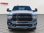 Used 2024 Ram 2500 Big Horn Crew Cab for sale #BJ1996 - photo 8