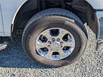 Used 2024 Ram 2500 Big Horn Crew Cab for sale #BJ1997 - photo 10