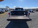 Used 2024 Ram 2500 Big Horn Crew Cab for sale #BJ1997 - photo 13