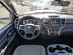Used 2024 Ram 2500 Big Horn Crew Cab for sale #BJ1997 - photo 16