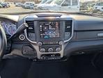 Used 2024 Ram 2500 Big Horn Crew Cab for sale #BJ1997 - photo 17