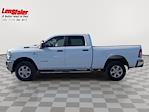 Used 2024 Ram 2500 Big Horn Crew Cab for sale #BJ1997 - photo 3