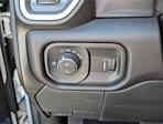 Used 2024 Ram 2500 Big Horn Crew Cab for sale #BJ1997 - photo 20
