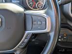 Used 2024 Ram 2500 Big Horn Crew Cab for sale #BJ1997 - photo 21