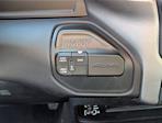 Used 2024 Ram 2500 Big Horn Crew Cab for sale #BJ1997 - photo 23