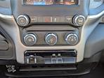 Used 2024 Ram 2500 Big Horn Crew Cab for sale #BJ1997 - photo 24