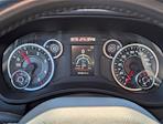 Used 2024 Ram 2500 Big Horn Crew Cab for sale #BJ1997 - photo 27
