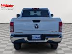 Used 2024 Ram 2500 Big Horn Crew Cab for sale #BJ1997 - photo 4