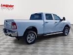 Used 2024 Ram 2500 Big Horn Crew Cab for sale #BJ1997 - photo 5