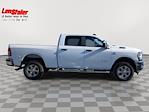Used 2024 Ram 2500 Big Horn Crew Cab for sale #BJ1997 - photo 6