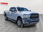 Used 2024 Ram 2500 Big Horn Crew Cab for sale #BJ1997 - photo 7