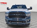 Used 2024 Ram 2500 Big Horn Crew Cab for sale #BJ1997 - photo 8