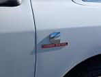 Used 2024 Ram 2500 Big Horn Crew Cab for sale #BJ1997 - photo 9