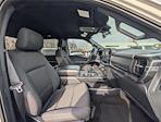 Used 2022 Ford F-150 XLT SuperCrew Cab for sale #BJ2002 - photo 10