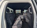 Used 2022 Ford F-150 XLT SuperCrew Cab for sale #BJ2002 - photo 11
