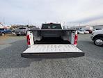 Used 2022 Ford F-150 XLT SuperCrew Cab for sale #BJ2002 - photo 12