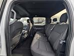 Used 2022 Ford F-150 XLT SuperCrew Cab for sale #BJ2002 - photo 14