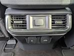 Used 2022 Ford F-150 XLT SuperCrew Cab for sale #BJ2002 - photo 16