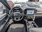Used 2022 Ford F-150 XLT SuperCrew Cab for sale #BJ2002 - photo 17