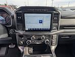 Used 2022 Ford F-150 XLT SuperCrew Cab for sale #BJ2002 - photo 18