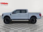 Used 2022 Ford F-150 XLT SuperCrew Cab for sale #BJ2002 - photo 3